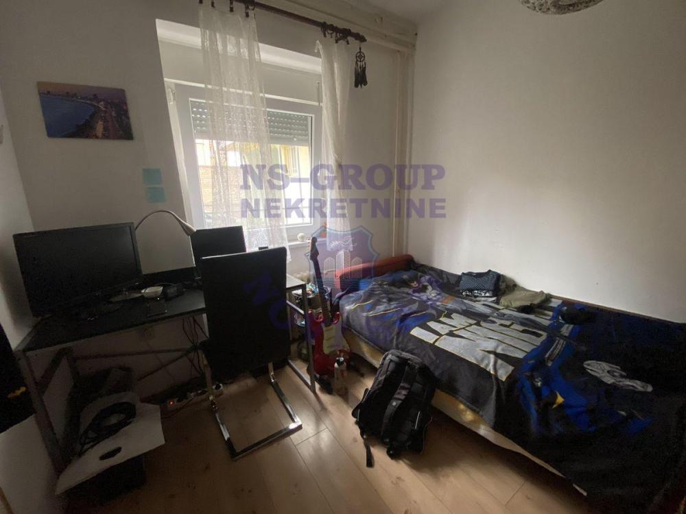 Slika 9 - Dvoiposoban stan na prodaju, 52m2, 160.680€