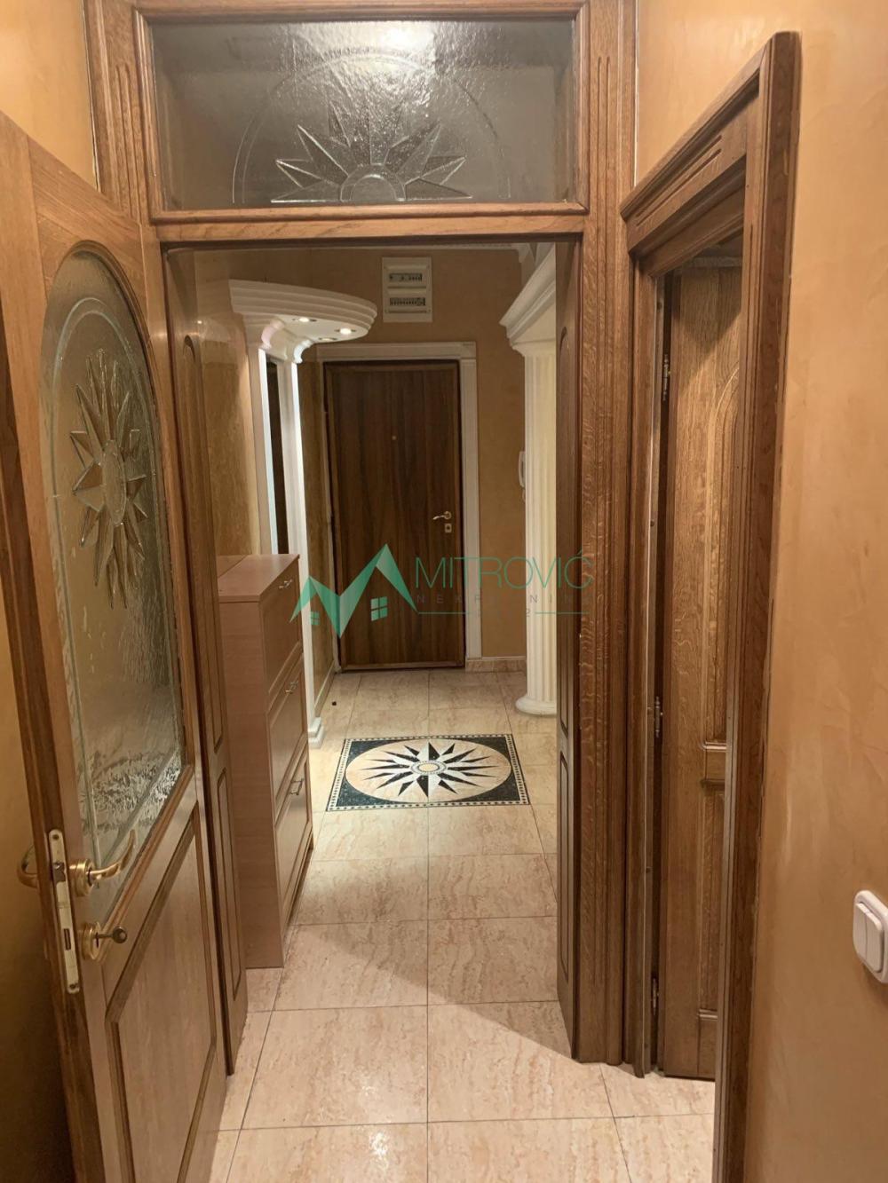 Slika 9 - Dvosoban stan na prodaju, 64m2, 230.700€