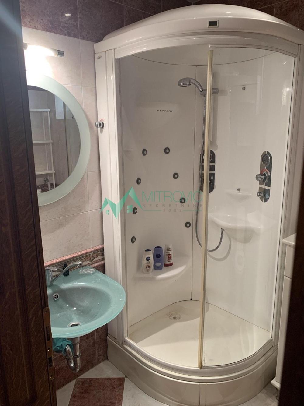 Slika 10 - Dvosoban stan na prodaju, 64m2, 230.700€