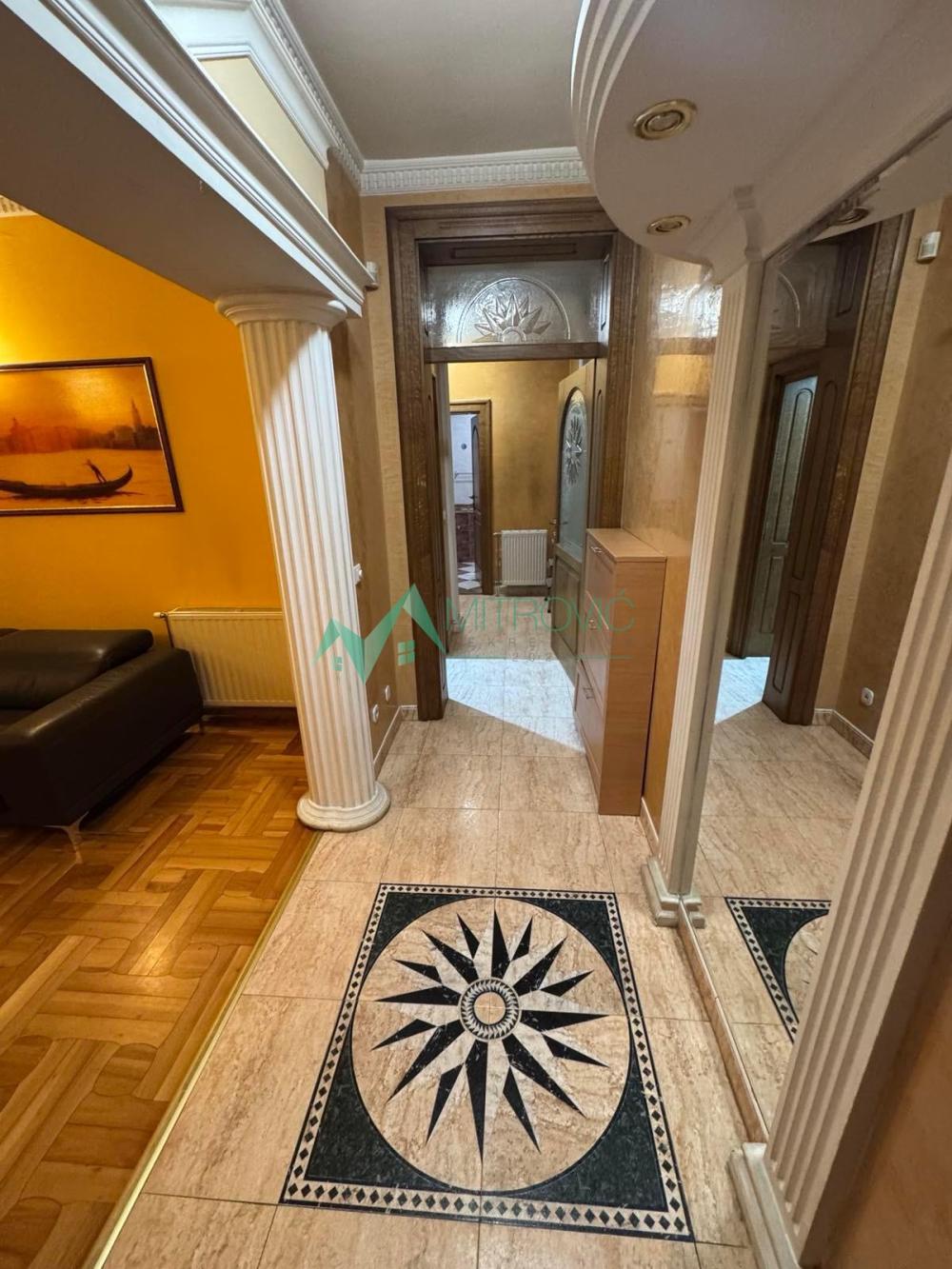 Slika 7 - Dvosoban stan na prodaju, 64m2, 230.700€