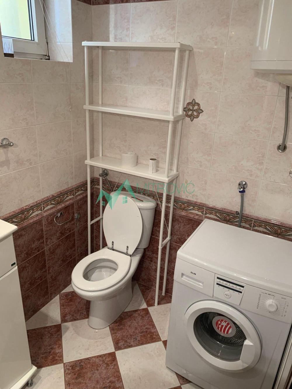 Slika 11 - Dvosoban stan na prodaju, 64m2, 230.700€