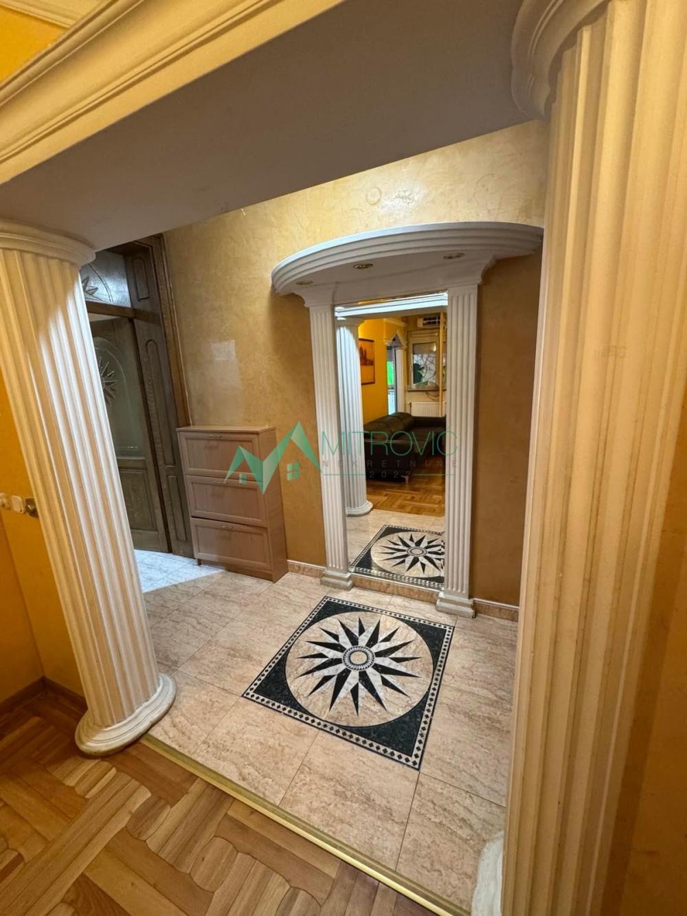 Slika 6 - Dvosoban stan na prodaju, 64m2, 230.700€