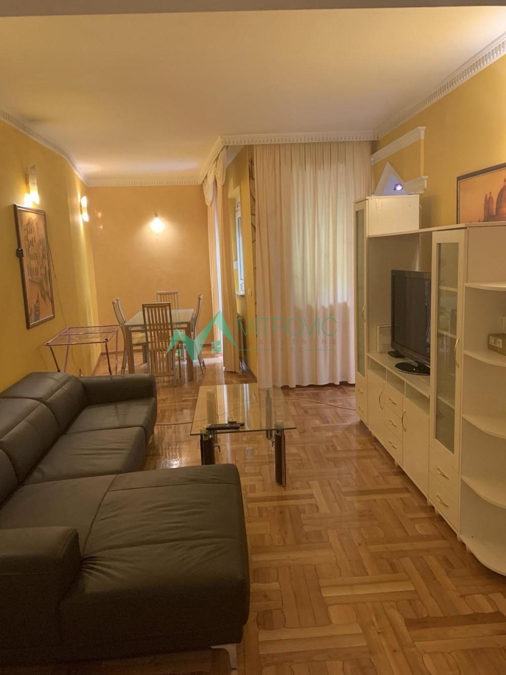 Slika 1 - Dvosoban stan na prodaju, 64m2, 230.700€