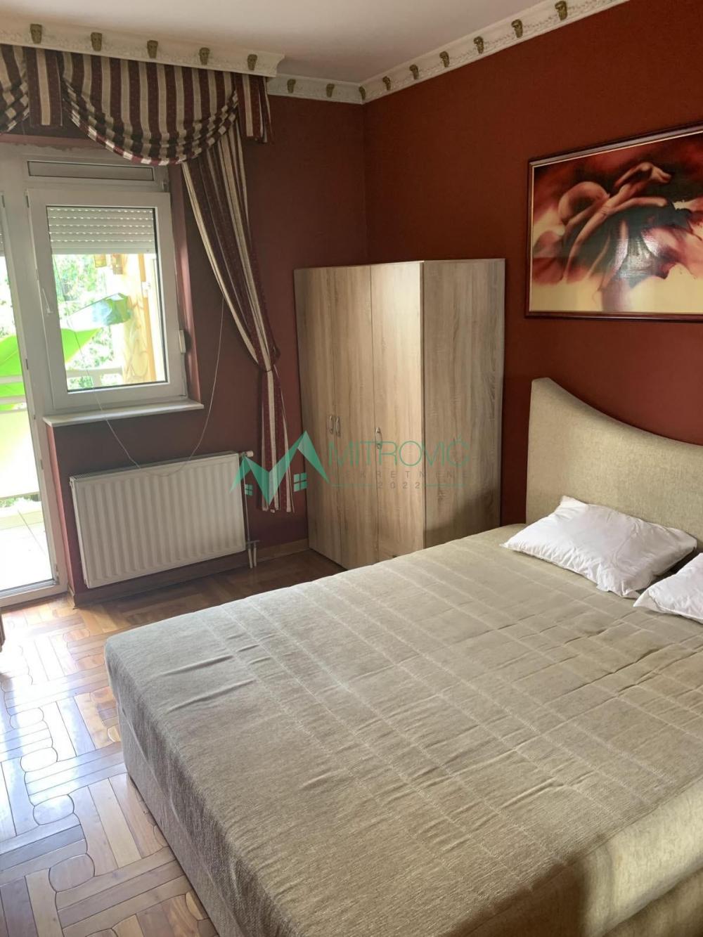 Slika 3 - Dvosoban stan na prodaju, 64m2, 230.700€