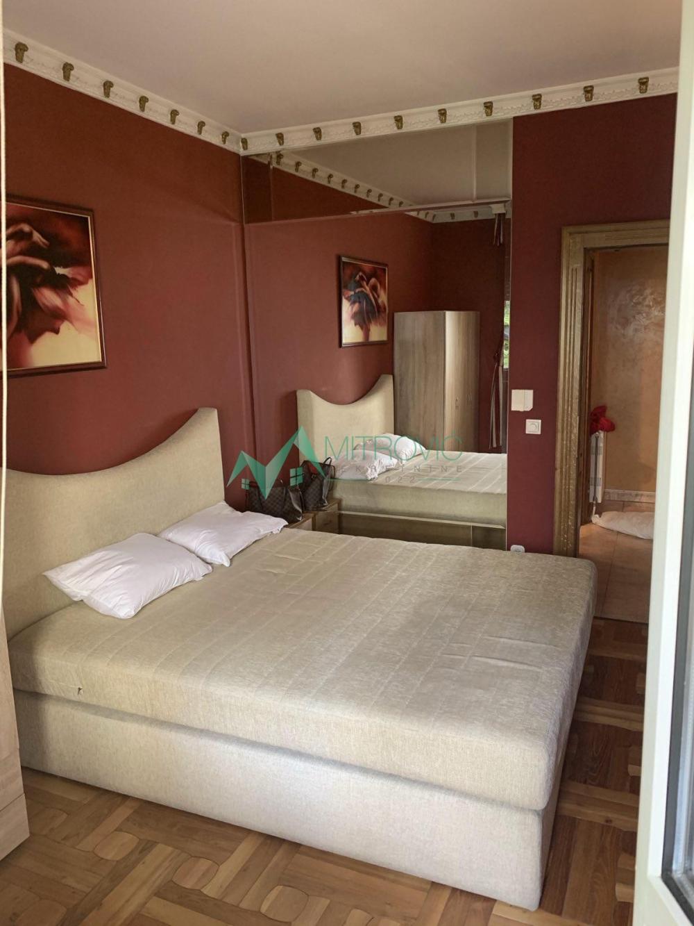 Slika 4 - Dvosoban stan na prodaju, 64m2, 230.700€