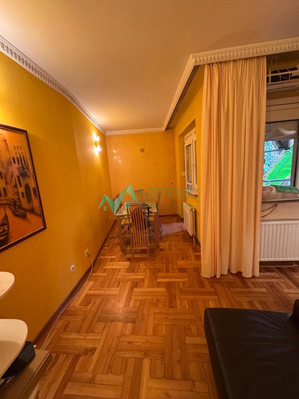 Slika 2 - Dvosoban stan na prodaju, 64m2, 230.700€