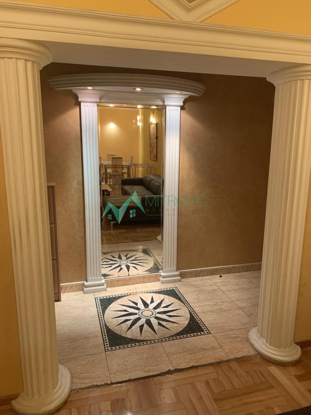 Slika 8 - Dvosoban stan na prodaju, 64m2, 230.700€