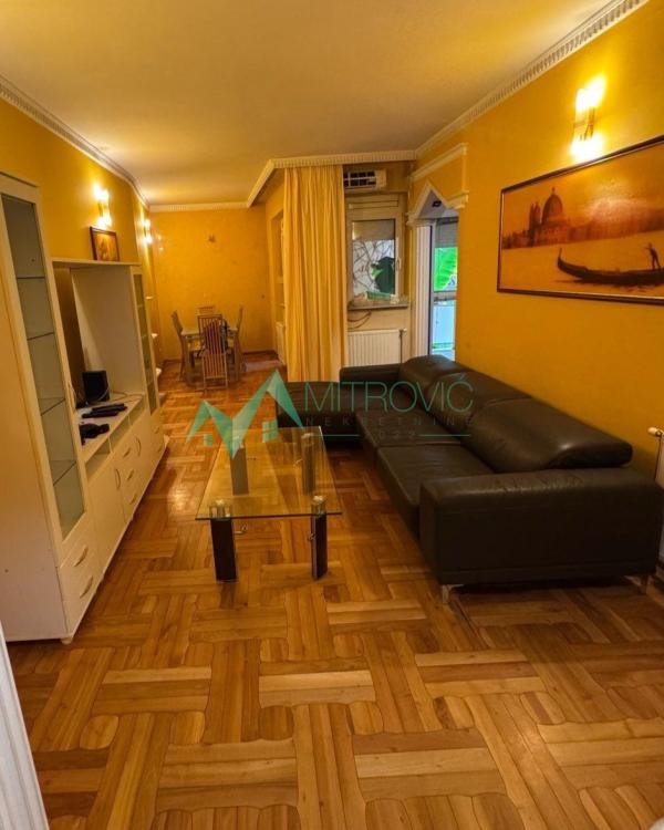 Glavna slika oglasa 393123