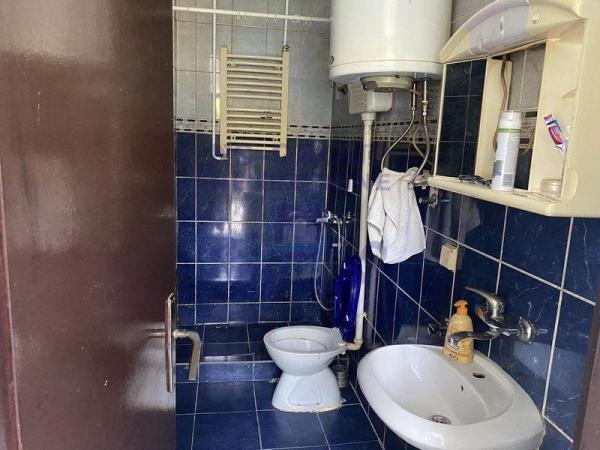 Slika 3 - Jednosoban stan na prodaju, 22m2, 48.000€