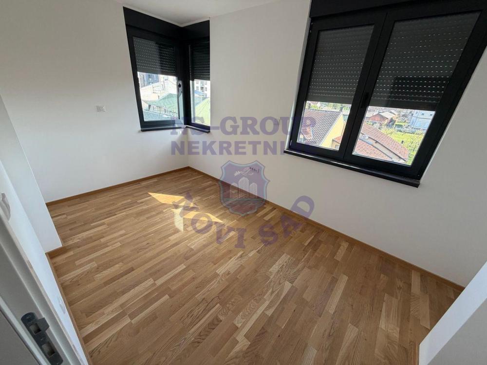Slika 3 - Trosoban stan na prodaju, 66m2, 169.950€