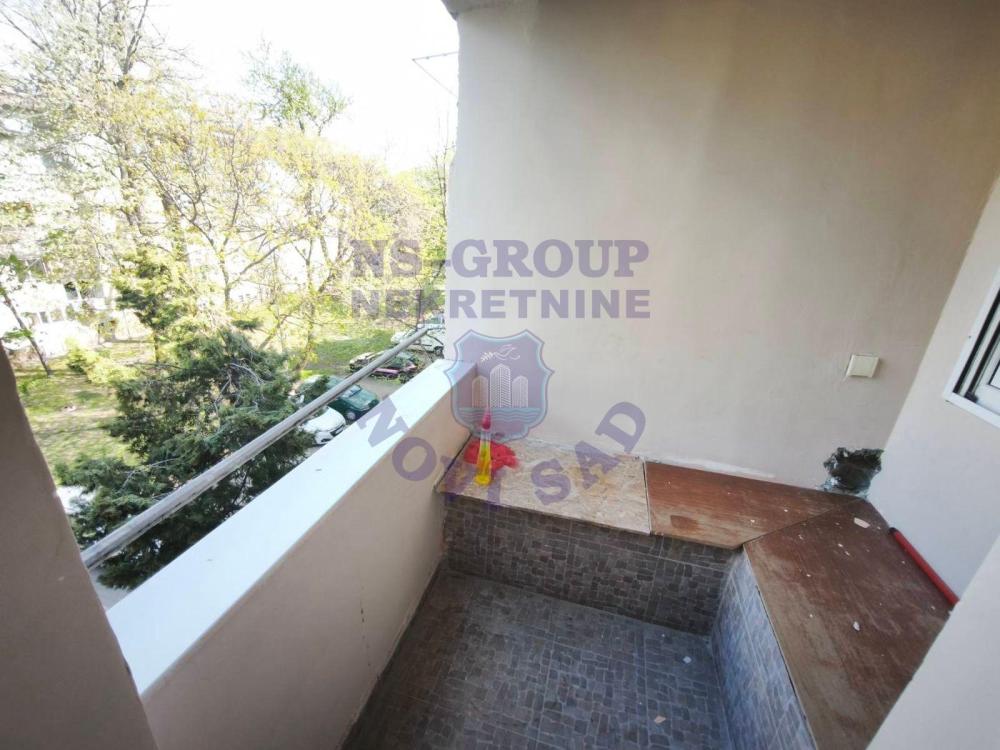 Slika 11 - Trosoban stan na prodaju, 48m2, 139.050€