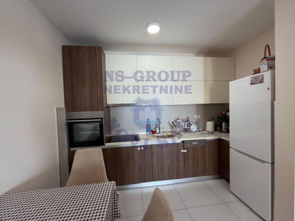 Slika 2 - Trosoban stan na prodaju, 65m2, 227.650€