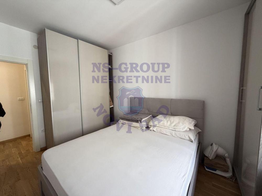 Slika 3 - Trosoban stan na prodaju, 65m2, 227.650€