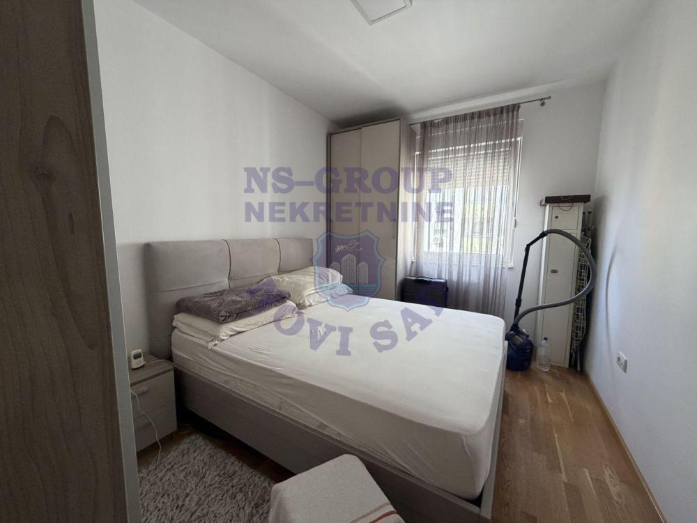 Slika 4 - Trosoban stan na prodaju, 65m2, 227.650€