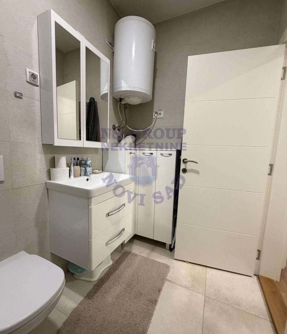 Slika 9 - Trosoban stan na prodaju, 65m2, 227.650€