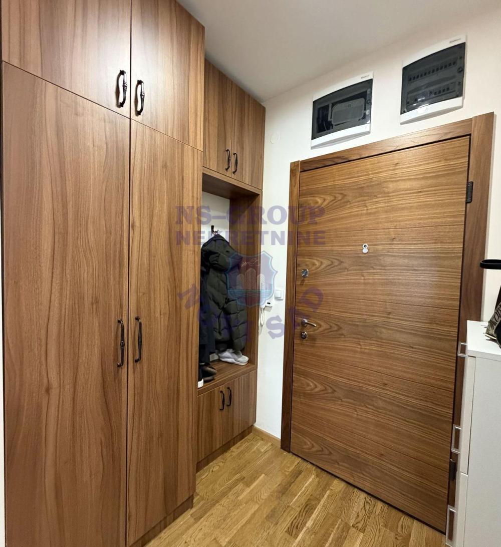 Slika 8 - Trosoban stan na prodaju, 65m2, 227.650€