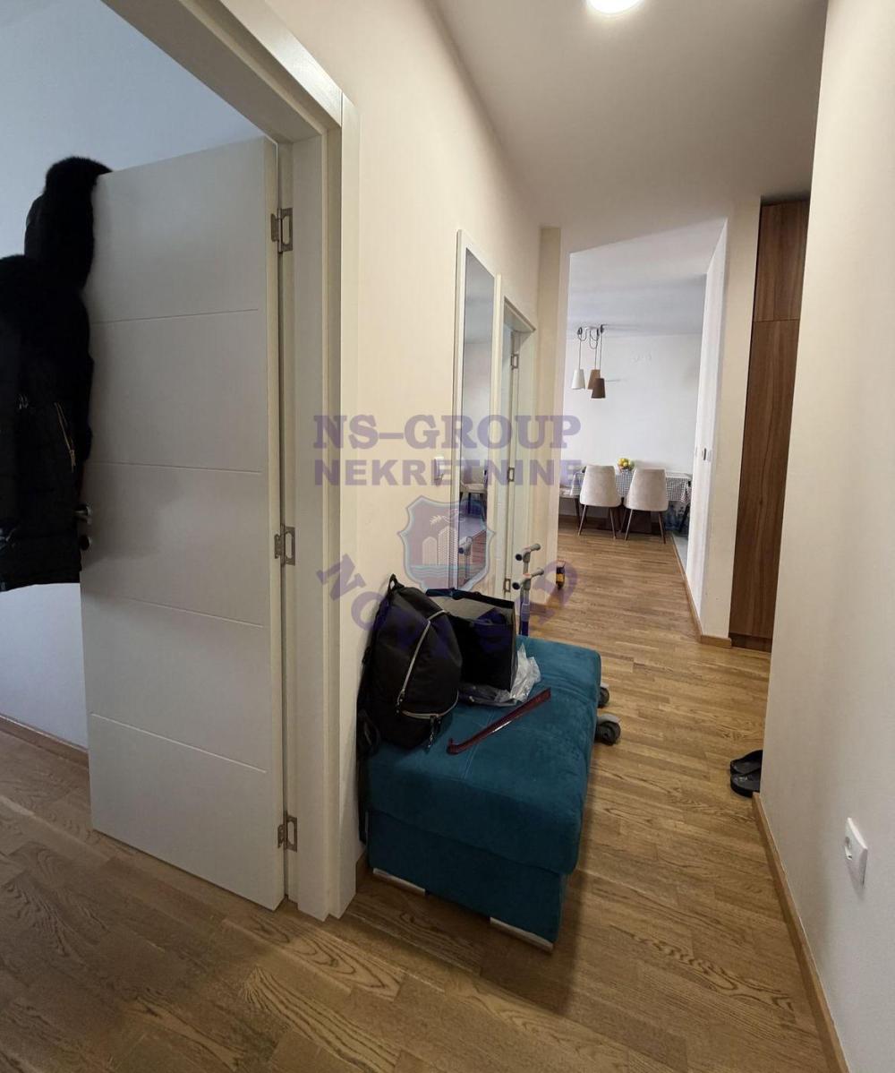 Slika 6 - Trosoban stan na prodaju, 65m2, 227.650€