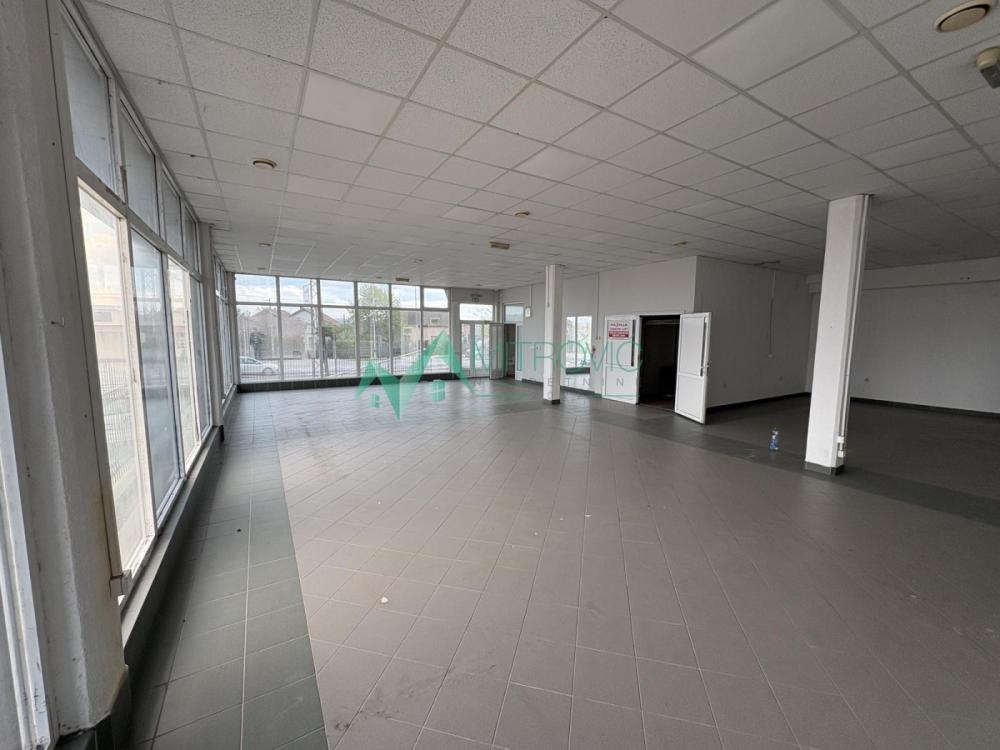 Slika 7 -  Lokal za izdavanje, 1044m2, 7.500€