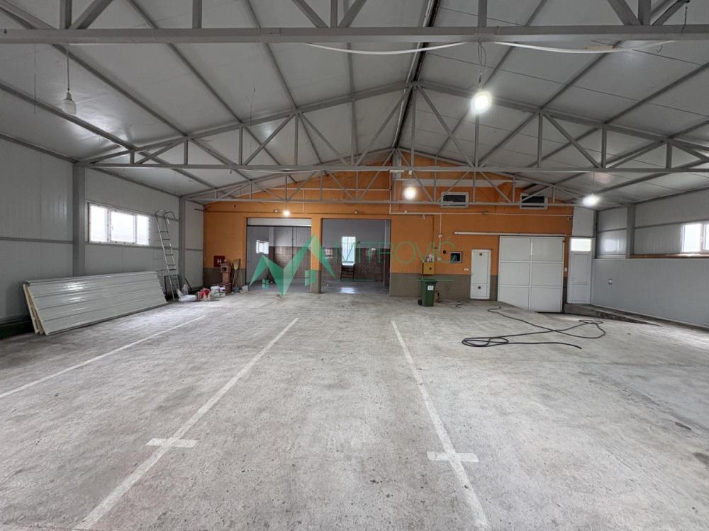 Slika 6 -  Lokal za izdavanje, 1044m2, 7.500€