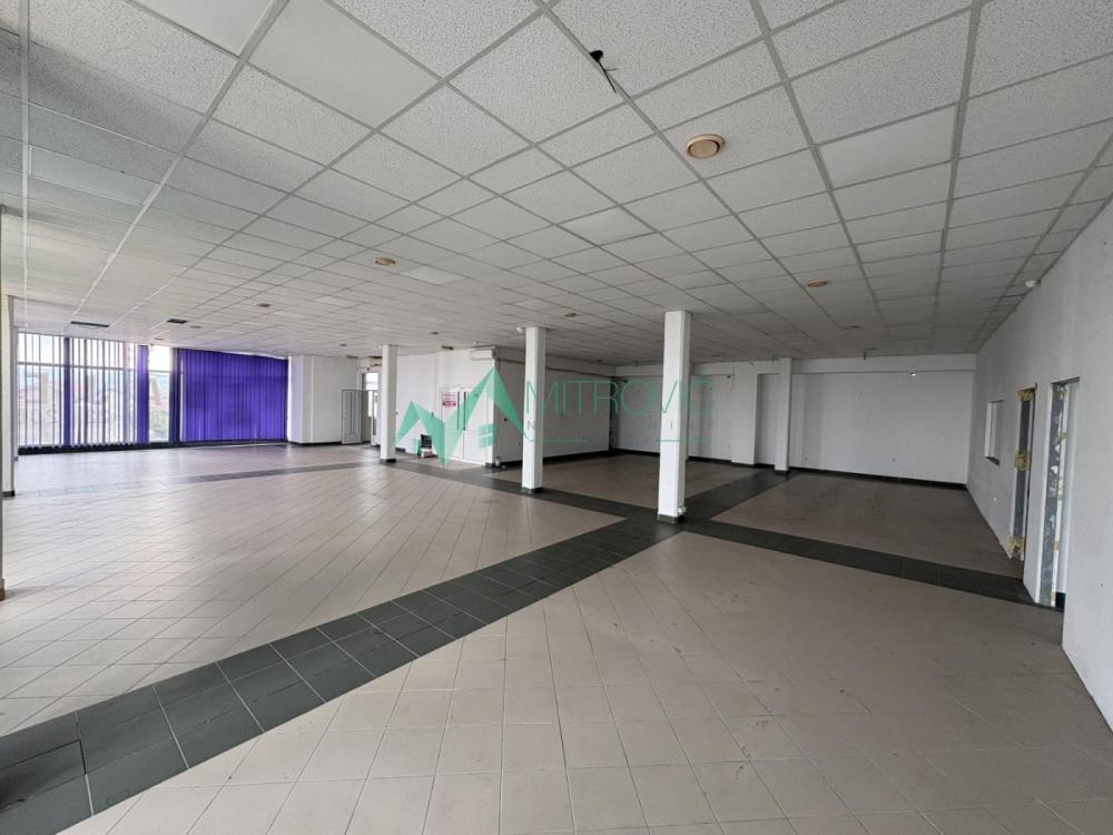 Slika 10 -  Lokal za izdavanje, 1044m2, 7.500€