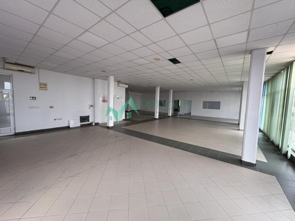 Slika 9 -  Lokal za izdavanje, 1044m2, 7.500€