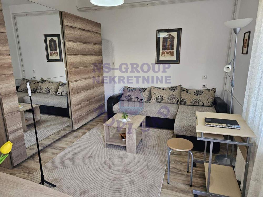 Slika 1 - Trosoban stan na prodaju, 71m2, 234.200€