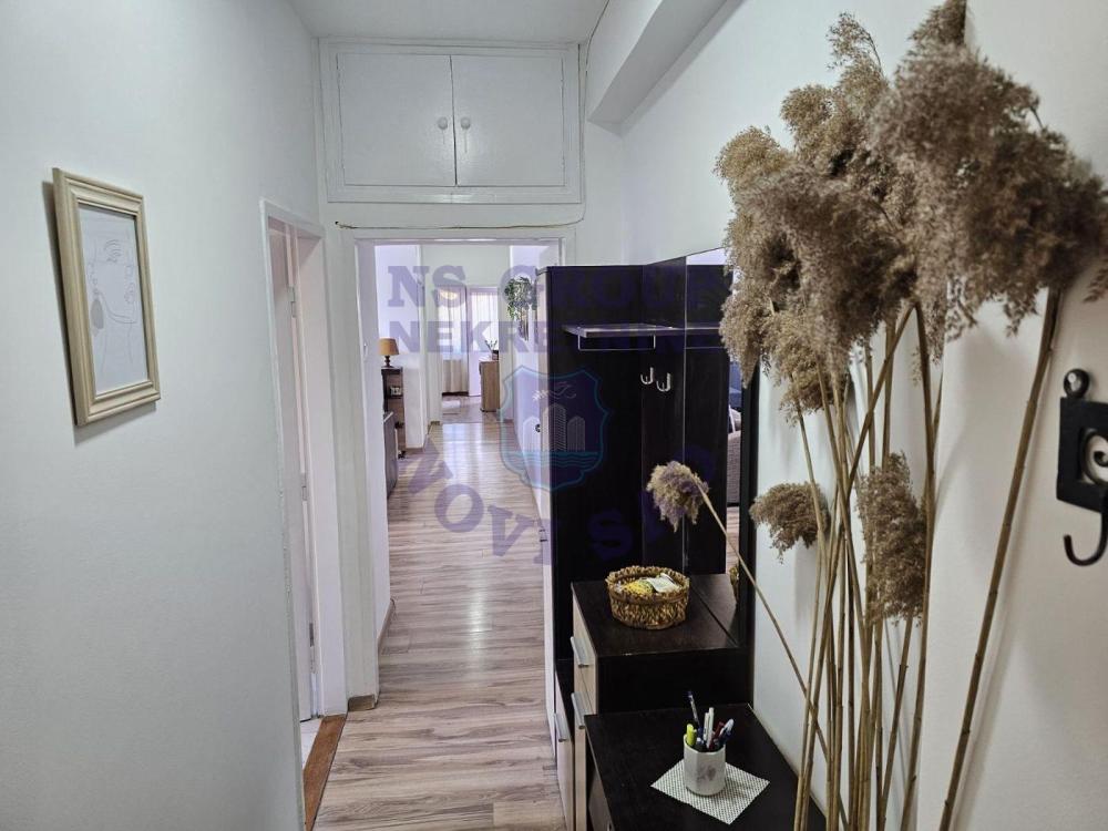 Slika 8 - Trosoban stan na prodaju, 71m2, 234.200€