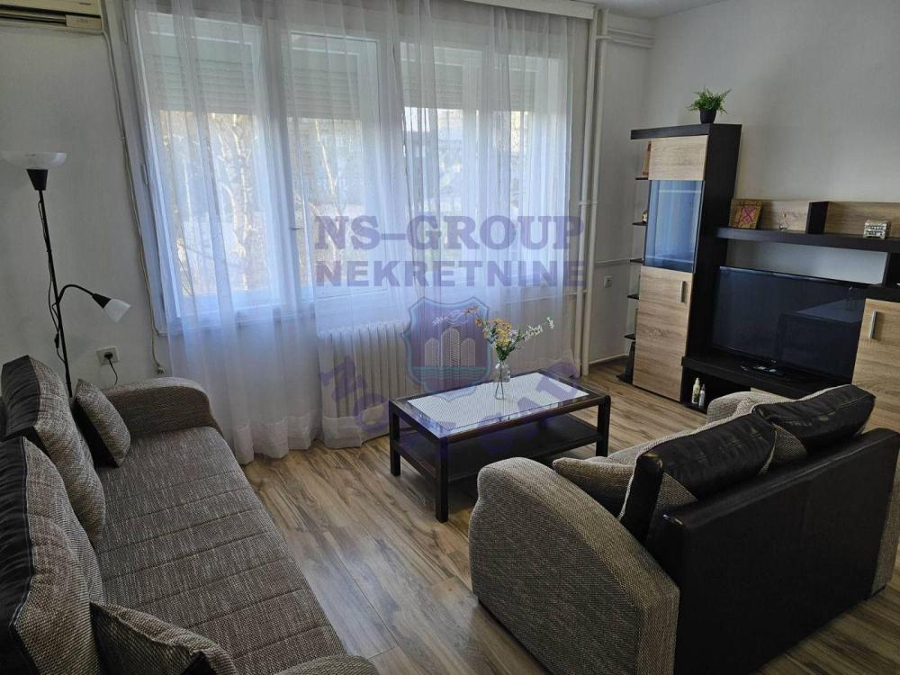 Slika 4 - Trosoban stan na prodaju, 71m2, 234.200€