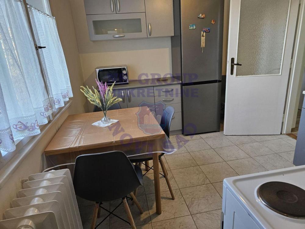 Slika 6 - Trosoban stan na prodaju, 71m2, 234.200€