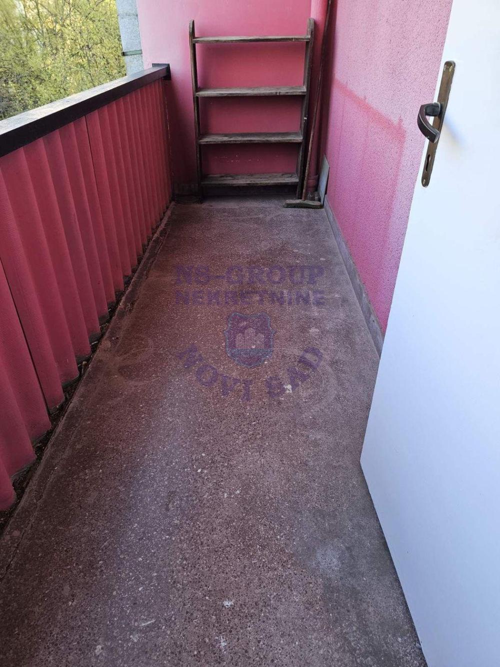 Slika 11 - Trosoban stan na prodaju, 71m2, 234.200€