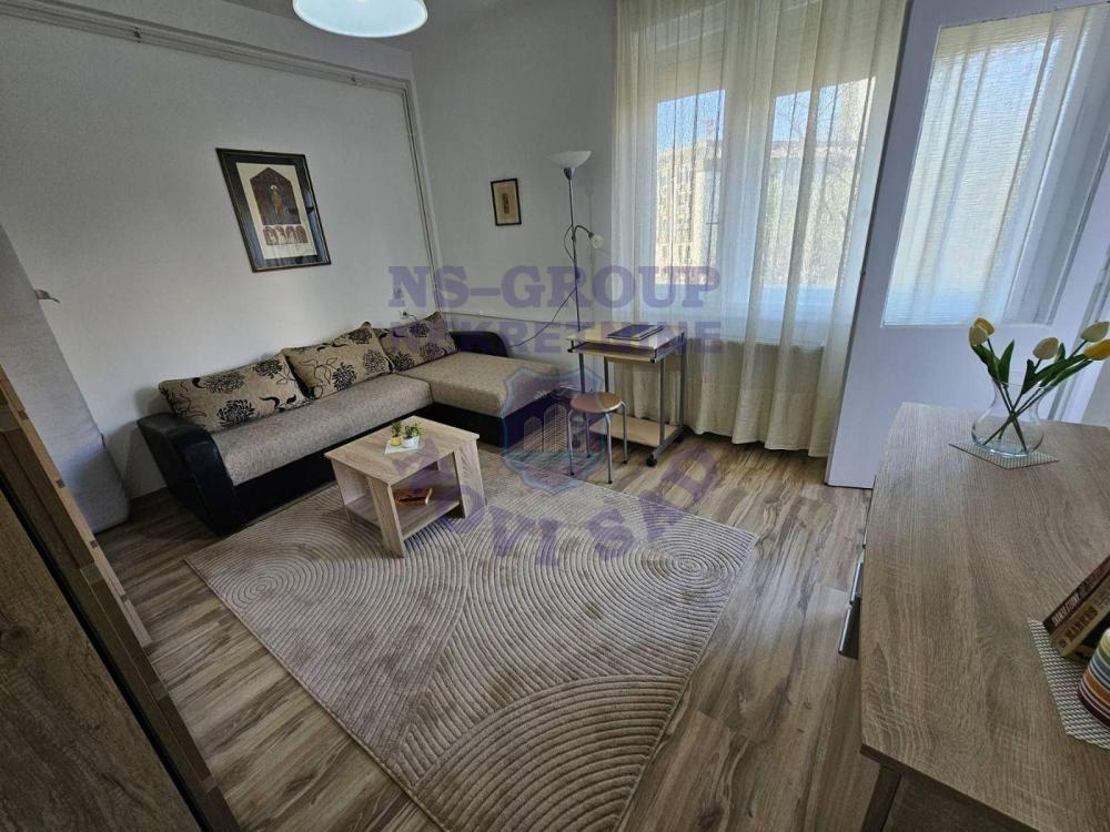 Glavna slika -Trosoban stan na prodaju, 71m2, 234.200€