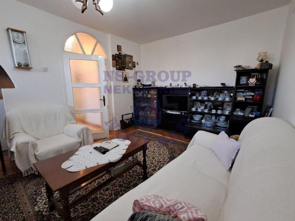 Slika 7 - Dvosoban stan na prodaju, 52m2, 123.600€