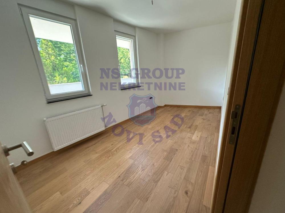 Slika 2 - Troiposoban stan na prodaju, 68m2, 168.280€