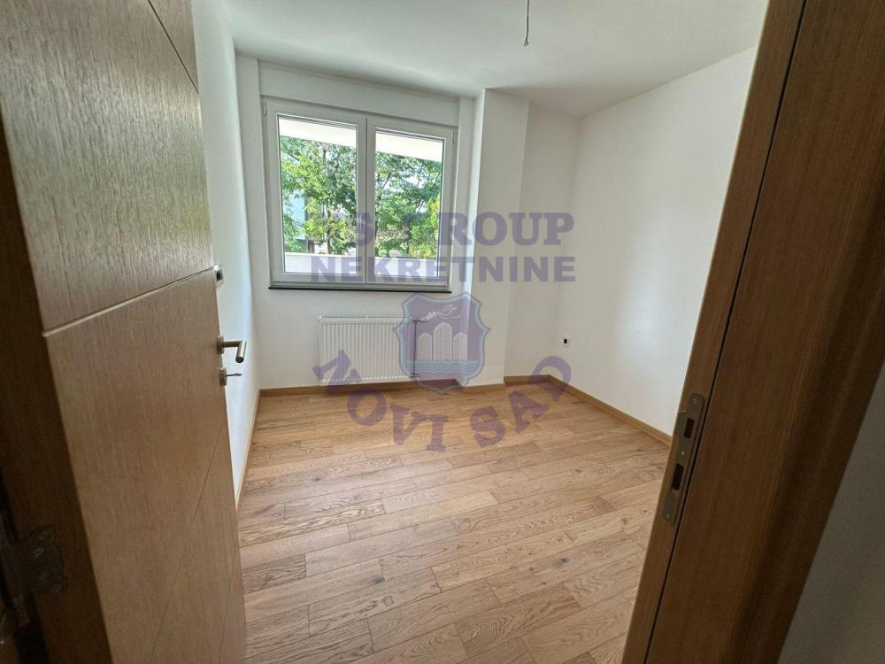 Slika 3 - Troiposoban stan na prodaju, 68m2, 168.280€