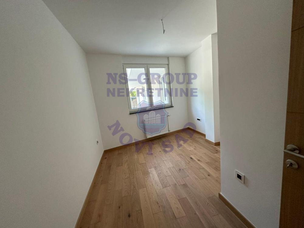 Slika 4 - Troiposoban stan na prodaju, 68m2, 168.280€