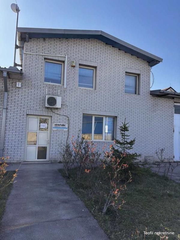 Glavna slika oglasa 393142