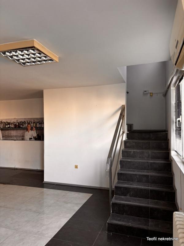 Slika 7 - Pita Maravića,  Lokal za izdavanje, 500m2, 2.800€