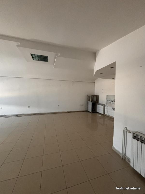Slika 8 - Pita Maravića,  Lokal za izdavanje, 500m2, 2.800€