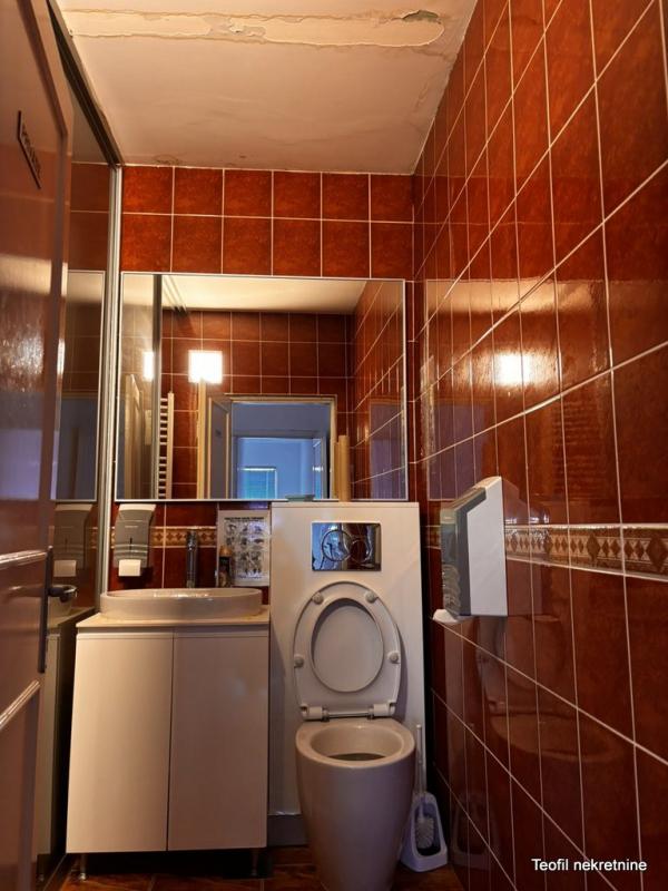 Slika 9 - Pita Maravića,  Lokal za izdavanje, 500m2, 2.800€