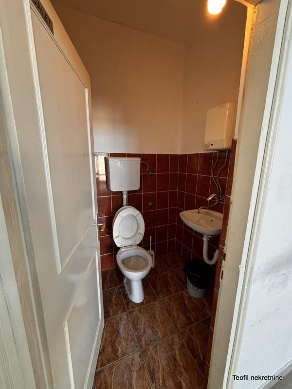 Slika 10 - Pita Maravića,  Lokal za izdavanje, 500m2, 2.800€