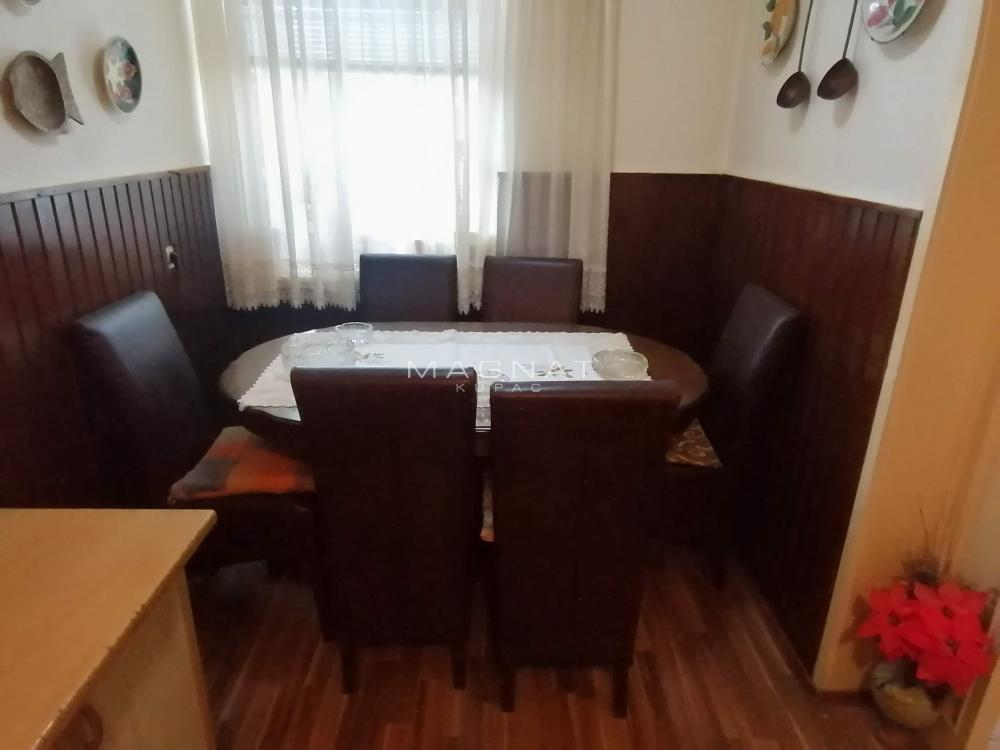 Slika 5 - Milana Toplice, Trosoban stan na prodaju, 66m2, 118.000€