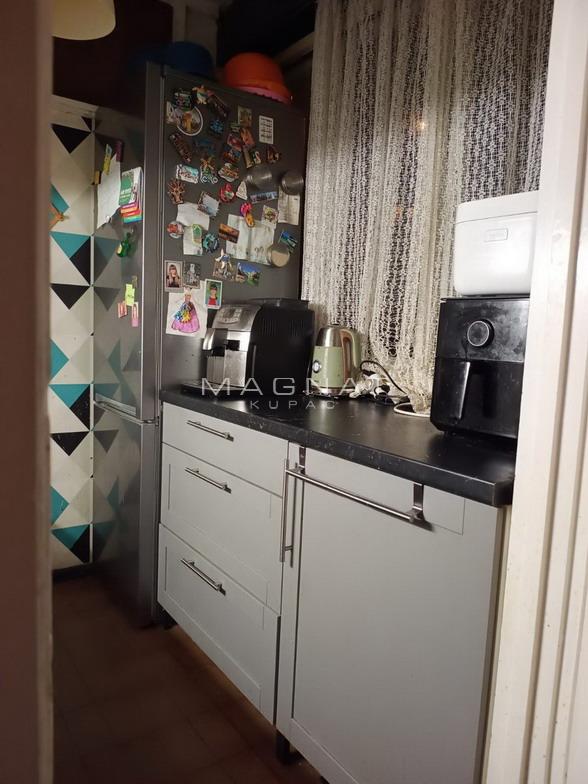 Slika 5 - Dvosoban stan na prodaju, 72m2, 210.000€