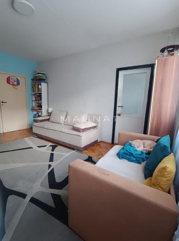 Slika 2 - Dvosoban stan na prodaju, 72m2, 210.000€