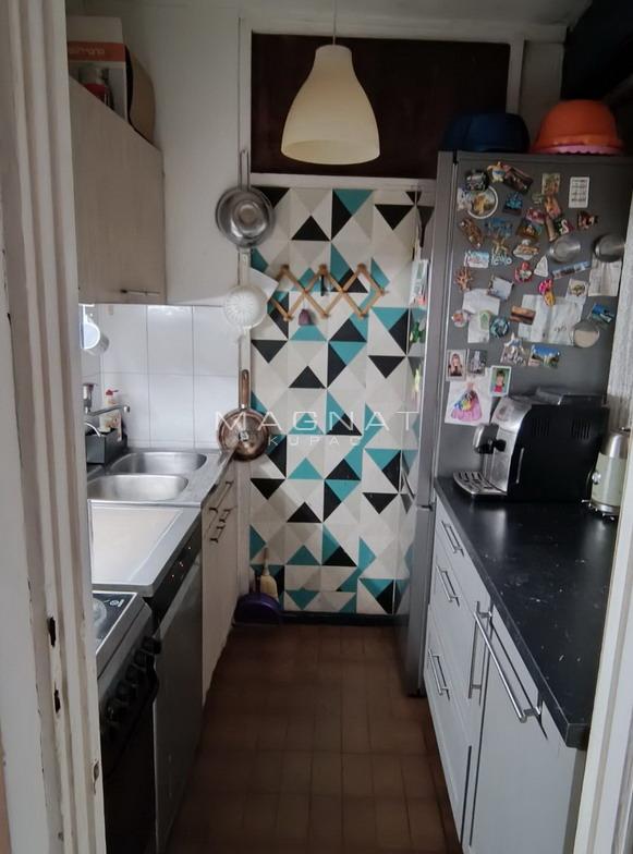 Slika 4 - Dvosoban stan na prodaju, 72m2, 210.000€