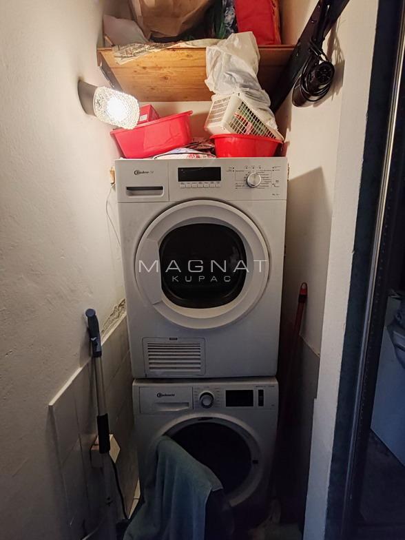 Slika 6 - Dvosoban stan na prodaju, 72m2, 210.000€