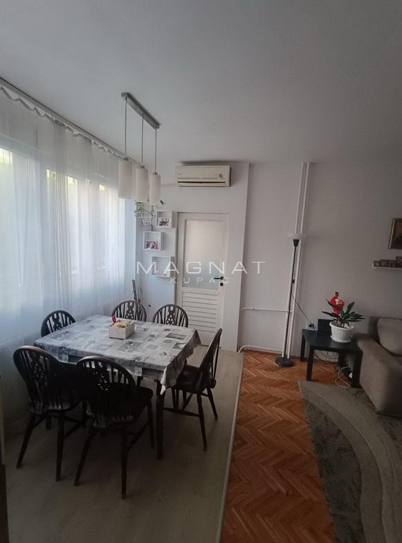 Slika 3 - Dvosoban stan na prodaju, 72m2, 210.000€