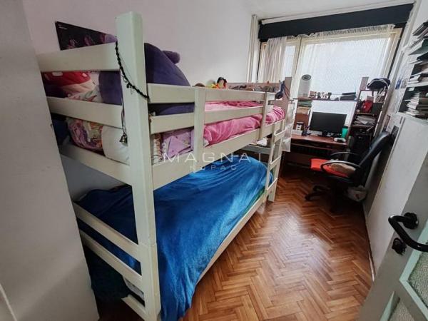 Slika 9 - Dvosoban stan na prodaju, 72m2, 210.000€