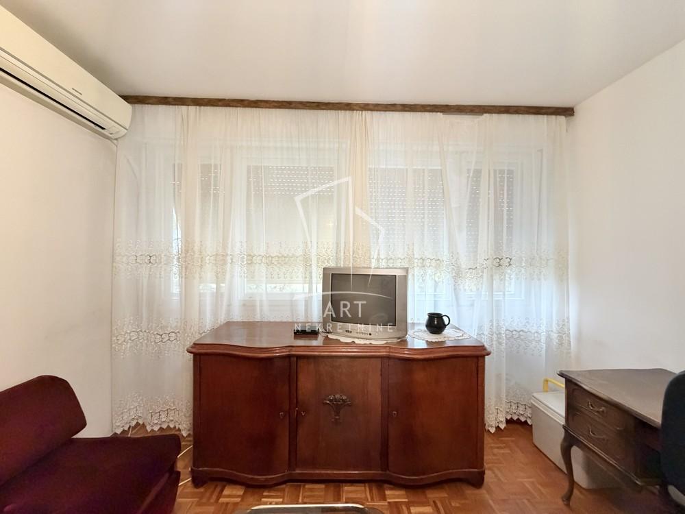 Slika 3 - Gandijeva, Dvosoban stan na prodaju, 65m2, 230.000€