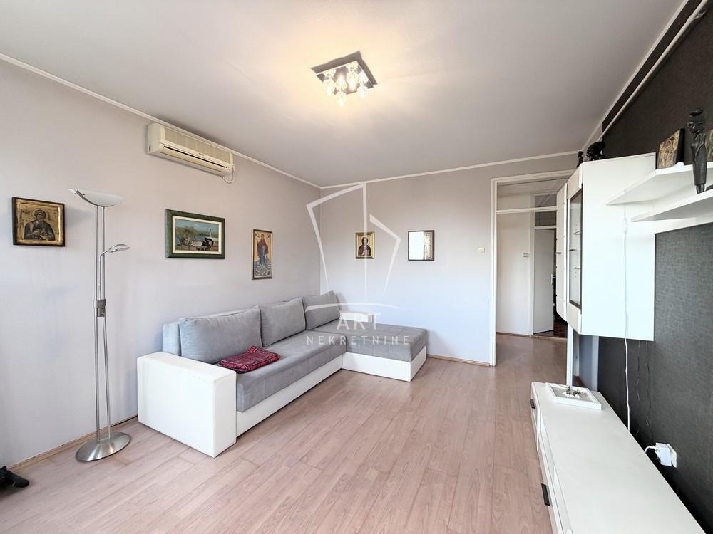 Glavna slika oglasa 393154