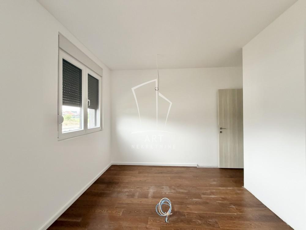 Slika 10 - Srpskih Vladara, Trosoban stan na prodaju, 60m2, 155.000€